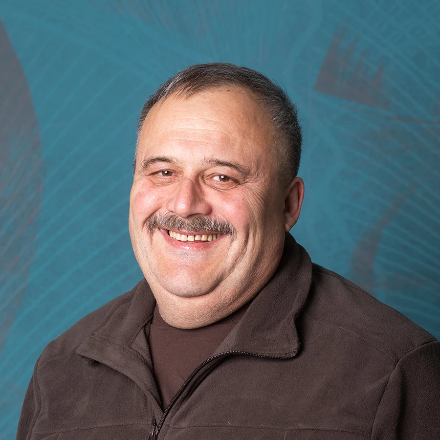 Giorgio