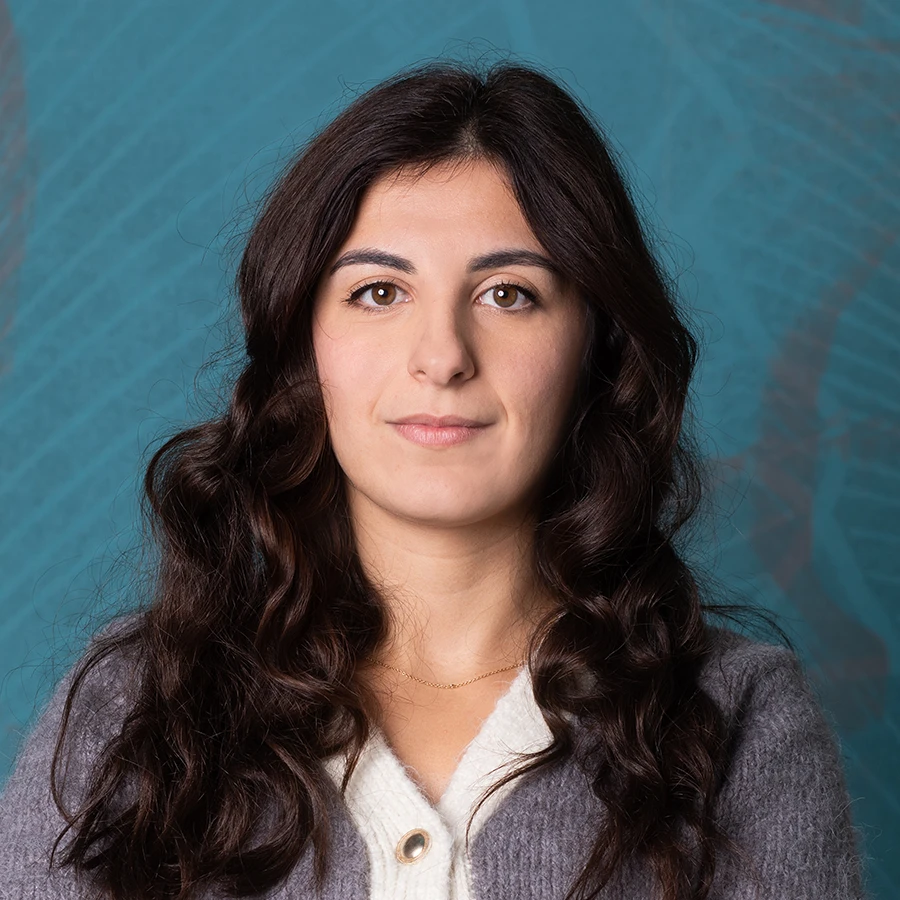 Martina Coniglio
