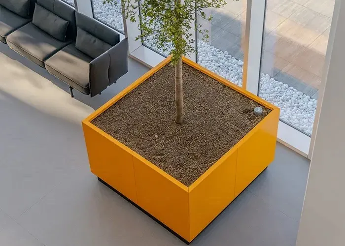 modularte vaso