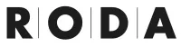 logo roda